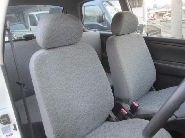 アルト 　愛知県限定車　５速マニュアル　タイミングチェーン　外品アルミホイール　エアコン　パワステ　パワーウィンドウ（41枚目）