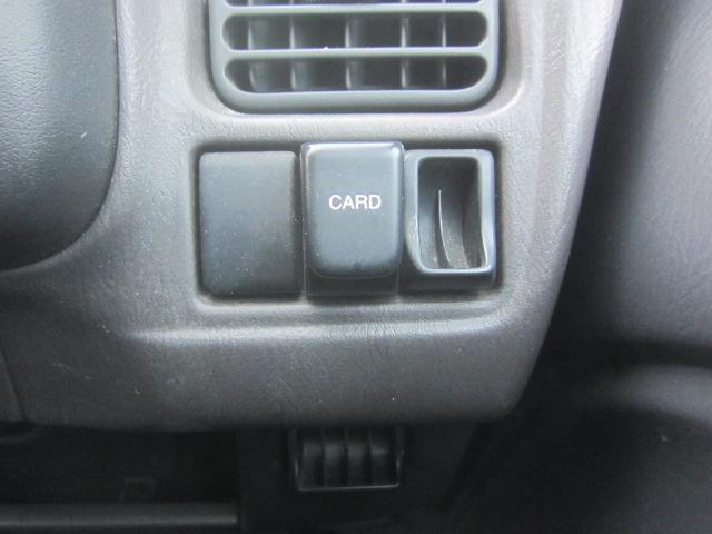 アルト 　愛知県限定車　５速マニュアル　タイミングチェーン　外品アルミホイール　エアコン　パワステ　パワーウィンドウ（49枚目）