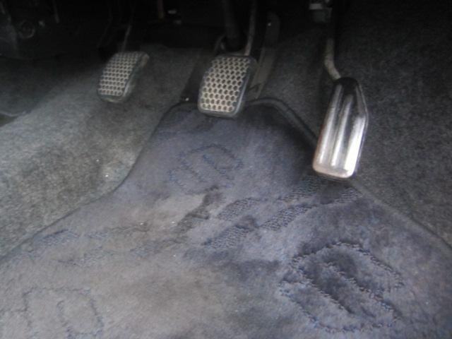 アルト 　愛知県限定車　５速マニュアル　タイミングチェーン　外品アルミホイール　エアコン　パワステ　パワーウィンドウ（50枚目）