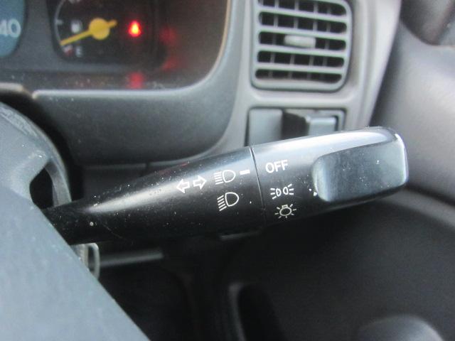 アルト 　愛知県限定車　５速マニュアル　タイミングチェーン　外品アルミホイール　エアコン　パワステ　パワーウィンドウ（52枚目）