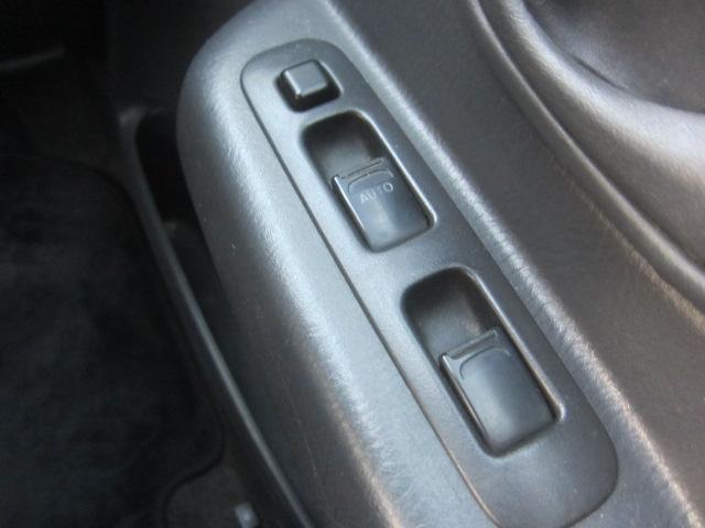 アルト 　愛知県限定車　５速マニュアル　タイミングチェーン　外品アルミホイール　エアコン　パワステ　パワーウィンドウ（53枚目）