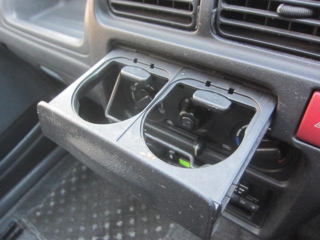 アルト 　愛知県限定車　５速マニュアル　タイミングチェーン　外品アルミホイール　エアコン　パワステ　パワーウィンドウ（55枚目）