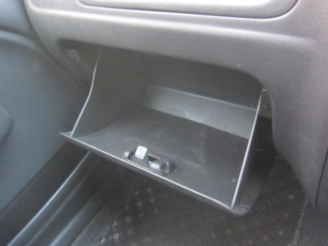 アルト 　愛知県限定車　５速マニュアル　タイミングチェーン　外品アルミホイール　エアコン　パワステ　パワーウィンドウ（61枚目）