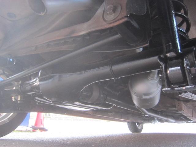 ステラ カスタムＲ　車検Ｒ９年１１月　スマートキー　プッシュスタート　ＥＴＣ車載器　ＣＤデッキ　ベンチシート　タイミングチェーン式　ＨＩＤヘッドライト　フォグランプ　オートエアコン　エアバッグ　パワステ　パワーウィンドウ（34枚目）