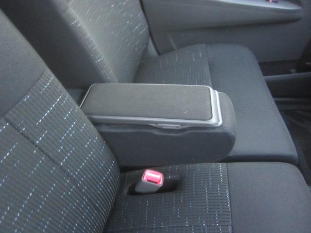 ステラ カスタムＲ　車検Ｒ９年１１月　スマートキー　プッシュスタート　ＥＴＣ車載器　ＣＤデッキ　ベンチシート　タイミングチェーン式　ＨＩＤヘッドライト　フォグランプ　オートエアコン　エアバッグ　パワステ　パワーウィンドウ（39枚目）