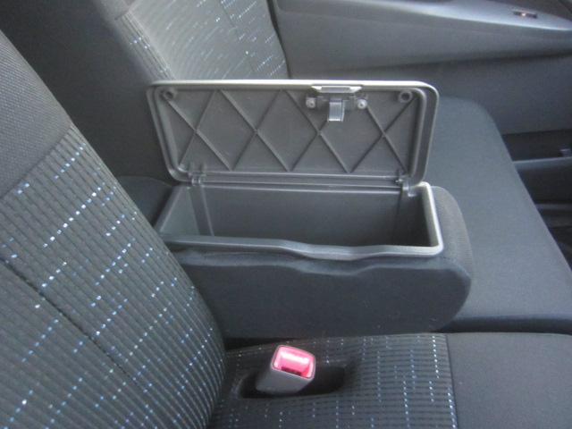 ステラ カスタムＲ　車検Ｒ９年１１月　スマートキー　プッシュスタート　ＥＴＣ車載器　ＣＤデッキ　ベンチシート　タイミングチェーン式　ＨＩＤヘッドライト　フォグランプ　オートエアコン　エアバッグ　パワステ　パワーウィンドウ（40枚目）