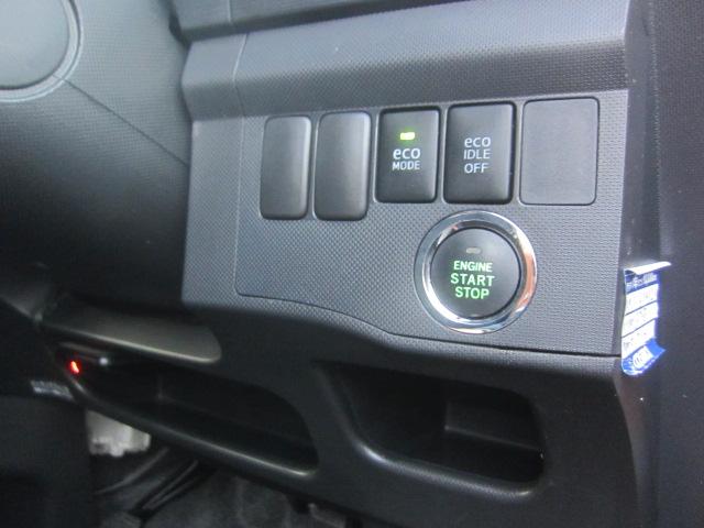 ステラ カスタムＲ　車検Ｒ９年１１月　スマートキー　プッシュスタート　ＥＴＣ車載器　ＣＤデッキ　ベンチシート　タイミングチェーン式　ＨＩＤヘッドライト　フォグランプ　オートエアコン　エアバッグ　パワステ　パワーウィンドウ（58枚目）