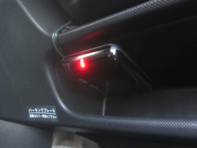 ステラ カスタムＲ　車検Ｒ９年１１月　スマートキー　プッシュスタート　ＥＴＣ車載器　ＣＤデッキ　ベンチシート　タイミングチェーン式　ＨＩＤヘッドライト　フォグランプ　オートエアコン　エアバッグ　パワステ　パワーウィンドウ（60枚目）