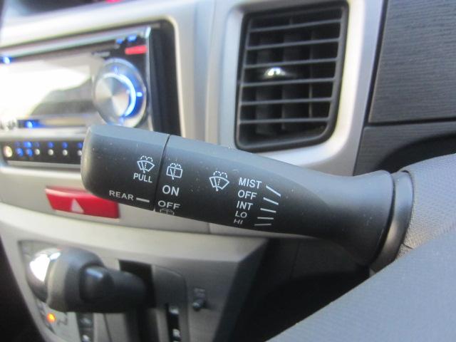 ステラ カスタムＲ　車検Ｒ９年１１月　スマートキー　プッシュスタート　ＥＴＣ車載器　ＣＤデッキ　ベンチシート　タイミングチェーン式　ＨＩＤヘッドライト　フォグランプ　オートエアコン　エアバッグ　パワステ　パワーウィンドウ（64枚目）