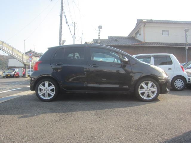 ���X�ł́A���s�Ǘ��V�X�e���ɂđ��s�����̃`�F�b�N���󂯂����Ԃ�̔����Ă���܂����