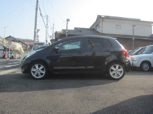 ��؂ɂ����̂��ԁ��������恙�����撣��܂�������A����育�\��̂��Ԃł��z������������