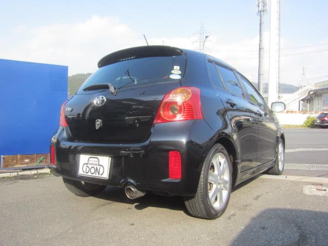 ���{���o�^�̔��n�j���S���̂��q�l�ɔ̔��\�Ȃ��Ԃł���������Ђ̎�z�������͓��X�̐ύڎԂł��[�Ԃ������܂����