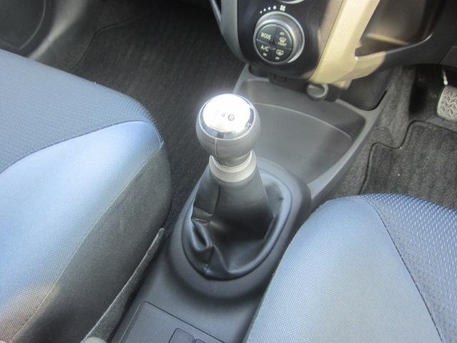 ���q�l��蒸���܂����A�����̃��[�U�[���r���[�𐥔񂲗��������B�@�����ł������S������΍K���ł����