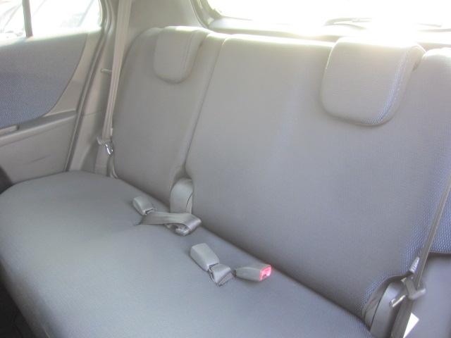 ���X�ɍ݌ɂ��Ȃ����Ԃł�����]�̎Ԏ�E�N���E���\�Z�ɉ����Ă��T���v���܂������C�y�ɂ����k�������܂��I�I