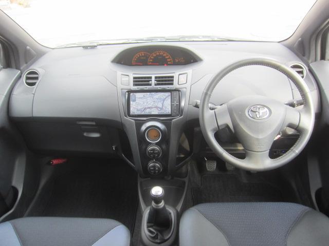 �����ł̂����X���劽�}�ł��������ɖ�������v���܂��I�I���C�y�ɂ����k���A�����������O�V�V�|�T�Q�R�|�T�Q�R�O