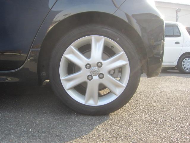 ���s���ȓ_�₲���ⓙ���������܂�����A���C�y�ɂ��₢���킹�������B�@�O�V�V�|�T�Q�R�|�T�Q�R�O