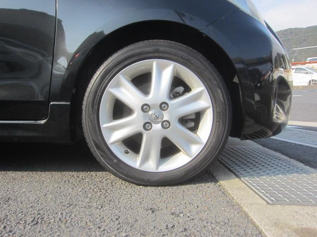 ���s���ȓ_�₲���ⓙ���������܂�����A���C�y�ɂ��₢���킹�������B�@�O�V�V�|�T�Q�R�|�T�Q�R�O