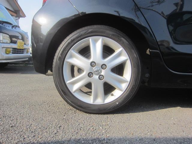 ���s���ȓ_�₲���ⓙ���������܂�����A���C�y�ɂ��₢���킹�������B�@�O�V�V�|�T�Q�R�|�T�Q�R�O