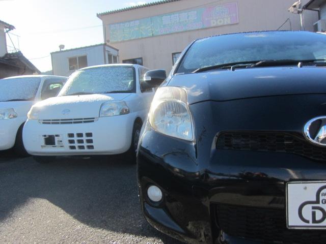 ���s���ȓ_�₲���ⓙ���������܂�����A���C�y�ɂ��₢���킹�������B�@�O�V�V�|�T�Q�R�|�T�Q�R�O