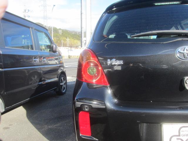 ���s���ȓ_�₲���ⓙ���������܂�����A���C�y�ɂ��₢���킹�������B�@�O�V�V�|�T�Q�R�|�T�Q�R�O