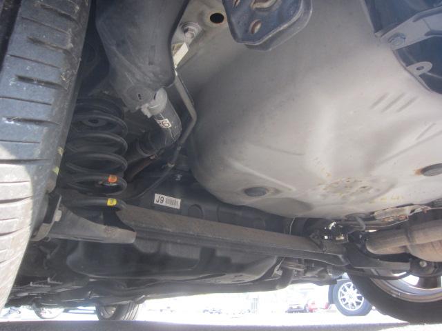 ���s���ȓ_�₲���ⓙ���������܂�����A���C�y�ɂ��₢���킹�������B�@�O�V�V�|�T�Q�R�|�T�Q�R�O