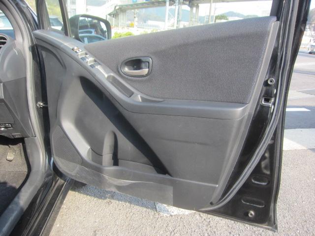 ���s���ȓ_�₲���ⓙ���������܂�����A���C�y�ɂ��₢���킹�������B�@�O�V�V�|�T�Q�R�|�T�Q�R�O