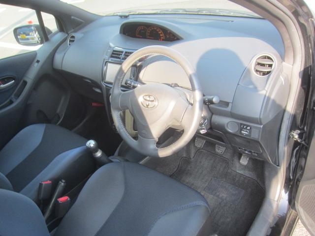 ���s���ȓ_�₲���ⓙ���������܂�����A���C�y�ɂ��₢���킹�������B�@�O�V�V�|�T�Q�R�|�T�Q�R�O