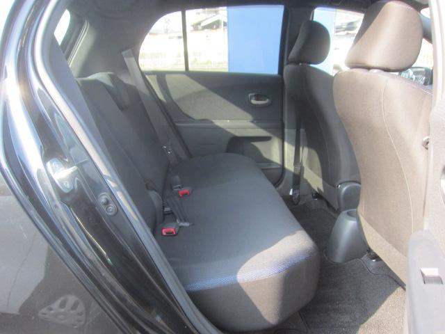 ���s���ȓ_�₲���ⓙ���������܂�����A���C�y�ɂ��₢���킹�������B�@�O�V�V�|�T�Q�R�|�T�Q�R�O