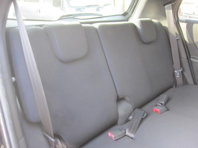 ���s���ȓ_�₲���ⓙ���������܂�����A���C�y�ɂ��₢���킹�������B�@�O�V�V�|�T�Q�R�|�T�Q�R�O