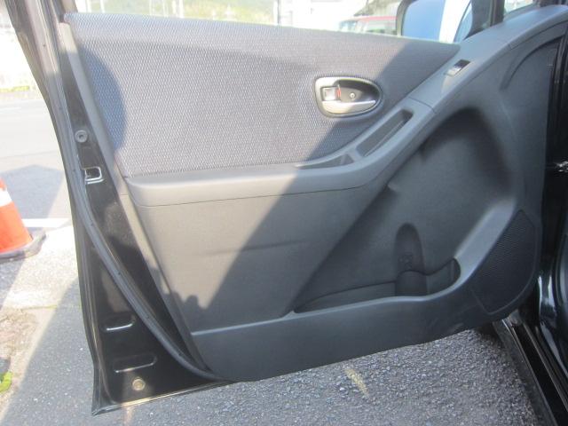 ���s���ȓ_�₲���ⓙ���������܂�����A���C�y�ɂ��₢���킹�������B�@�O�V�V�|�T�Q�R�|�T�Q�R�O