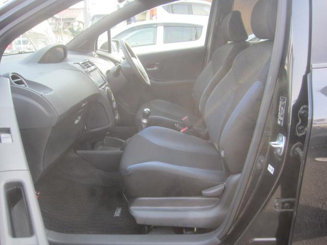 ���s���ȓ_�₲���ⓙ���������܂�����A���C�y�ɂ��₢���킹�������B�@�O�V�V�|�T�Q�R�|�T�Q�R�O