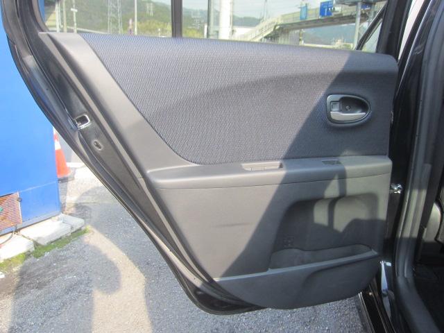 ���s���ȓ_�₲���ⓙ���������܂�����A���C�y�ɂ��₢���킹�������B�@�O�V�V�|�T�Q�R�|�T�Q�R�O