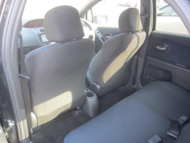 ���s���ȓ_�₲���ⓙ���������܂�����A���C�y�ɂ��₢���킹�������B�@�O�V�V�|�T�Q�R�|�T�Q�R�O