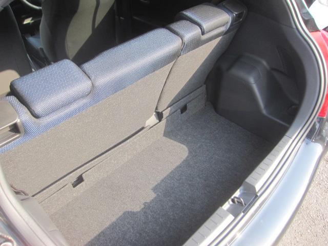 ���s���ȓ_�₲���ⓙ���������܂�����A���C�y�ɂ��₢���킹�������B�@�O�V�V�|�T�Q�R�|�T�Q�R�O