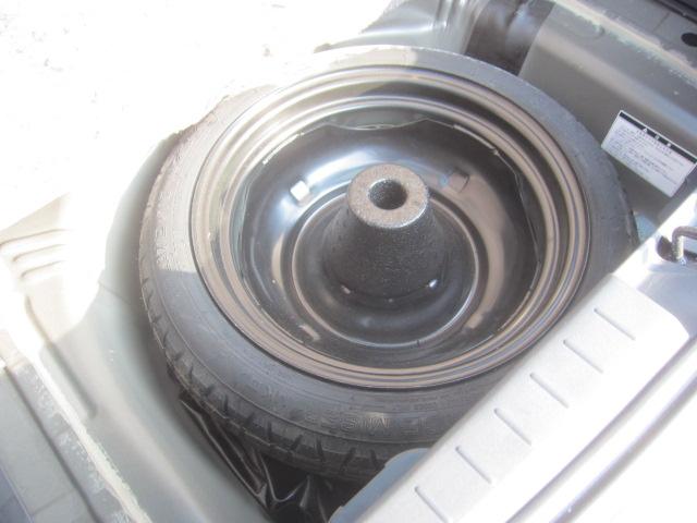 ���s���ȓ_�₲���ⓙ���������܂�����A���C�y�ɂ��₢���킹�������B�@�O�V�V�|�T�Q�R�|�T�Q�R�O