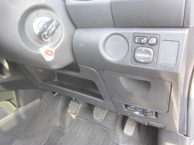 ���s���ȓ_�₲���ⓙ���������܂�����A���C�y�ɂ��₢���킹�������B�@�O�V�V�|�T�Q�R�|�T�Q�R�O