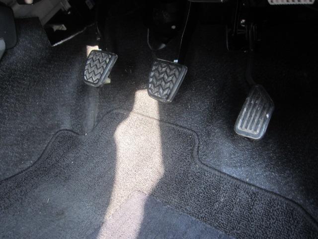 ���s���ȓ_�₲���ⓙ���������܂�����A���C�y�ɂ��₢���킹�������B�@�O�V�V�|�T�Q�R�|�T�Q�R�O