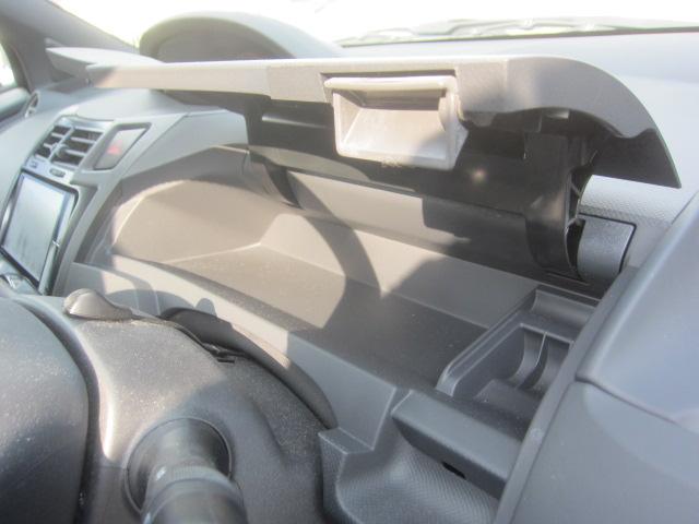 ���s���ȓ_�₲���ⓙ���������܂�����A���C�y�ɂ��₢���킹�������B�@�O�V�V�|�T�Q�R�|�T�Q�R�O