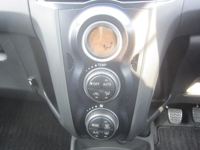 ���s���ȓ_�₲���ⓙ���������܂�����A���C�y�ɂ��₢���킹�������B�@�O�V�V�|�T�Q�R�|�T�Q�R�O