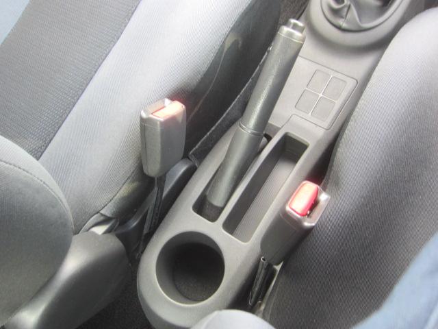 ���s���ȓ_�₲���ⓙ���������܂�����A���C�y�ɂ��₢���킹�������B�@�O�V�V�|�T�Q�R�|�T�Q�R�O