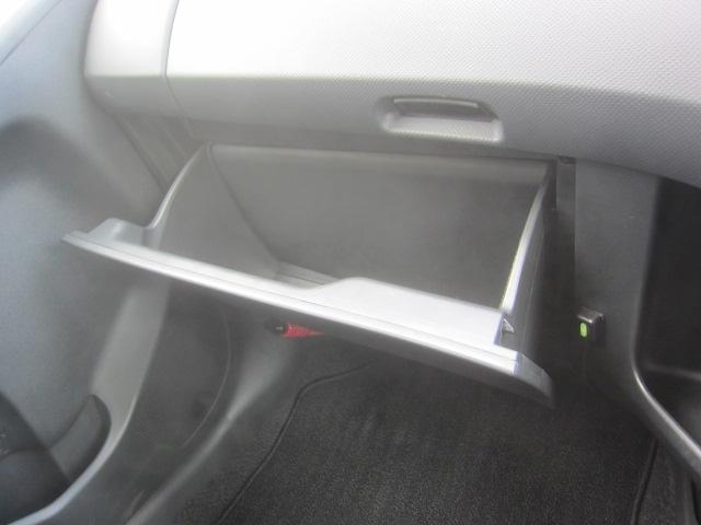 ���s���ȓ_�₲���ⓙ���������܂�����A���C�y�ɂ��₢���킹�������B�@�O�V�V�|�T�Q�R�|�T�Q�R�O