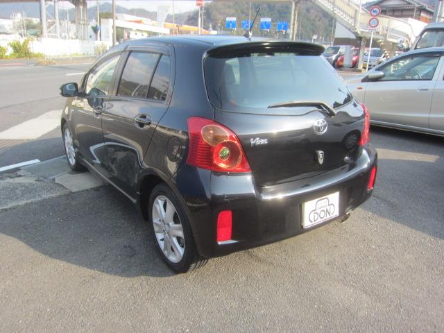 ���s���ȓ_�₲���ⓙ���������܂�����A���C�y�ɂ��₢���킹�������B�@�O�V�V�|�T�Q�R�|�T�Q�R�O