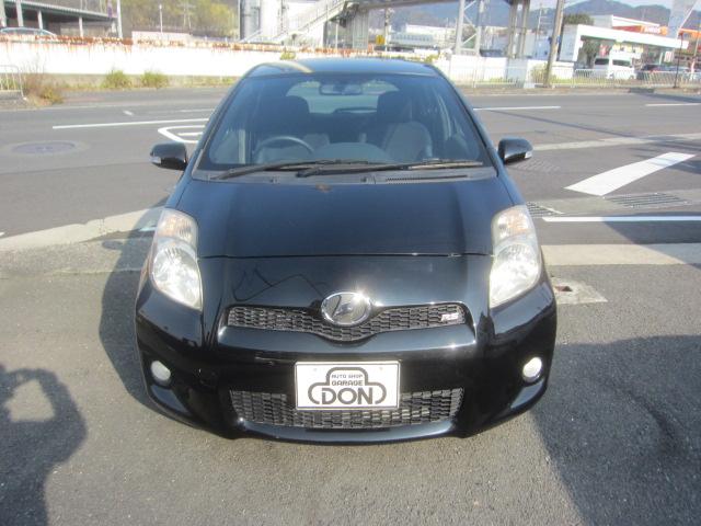 ���s���ȓ_�₲���ⓙ���������܂�����A���C�y�ɂ��₢���킹�������B�@�O�V�V�|�T�Q�R�|�T�Q�R�O