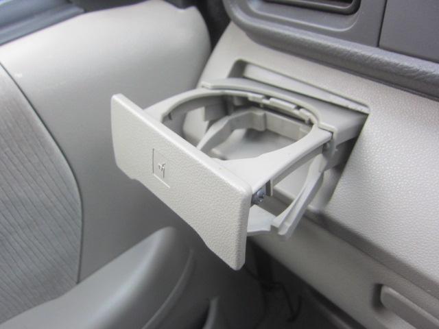 ���s���ȓ_�₲���ⓙ���������܂�����A���C�y�ɂ��₢���킹�������B�@�O�V�V�|�T�Q�R�|�T�Q�R�O