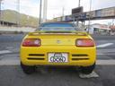 HONDA BEAT