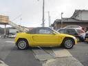 HONDA BEAT