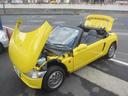 HONDA BEAT