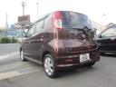 SUZUKI MR WAGON