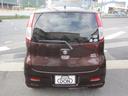 SUZUKI MR WAGON