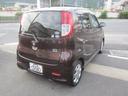 SUZUKI MR WAGON